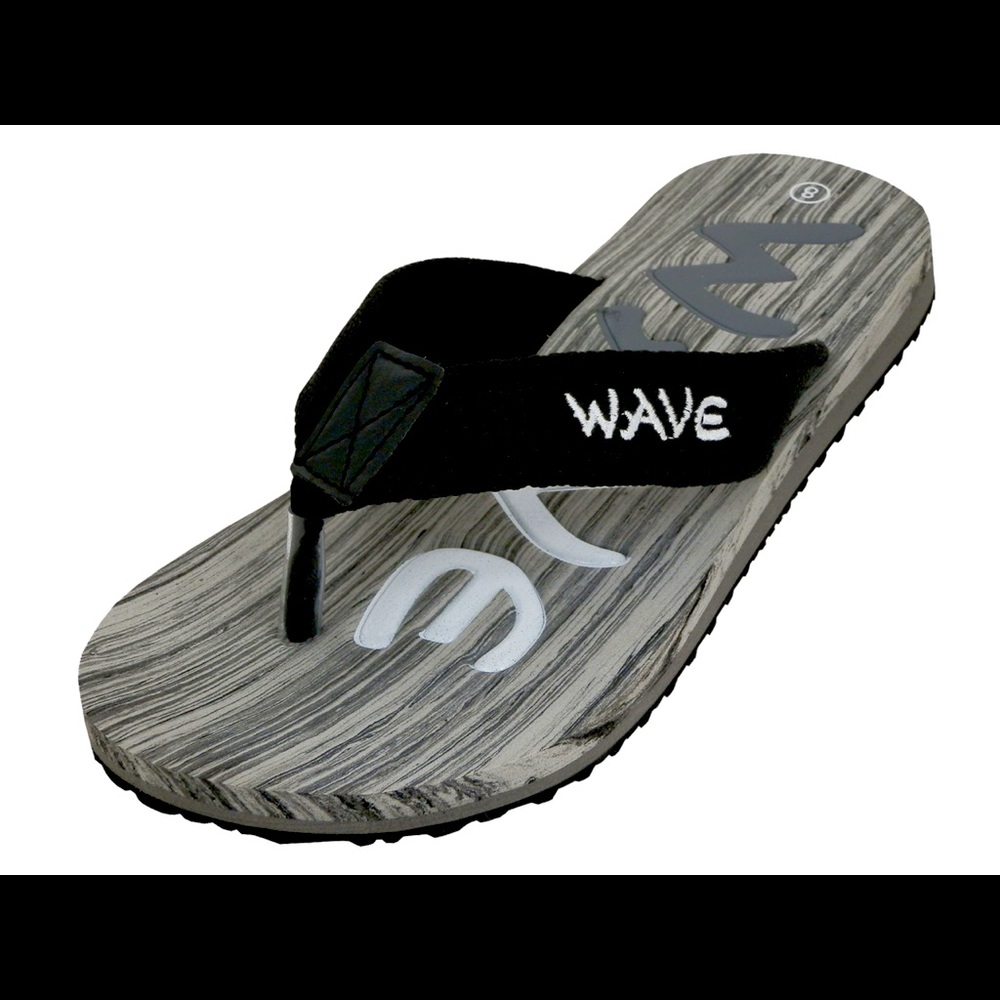 Men's Flip-Flops, Thongs Sandals Comfort Slippers